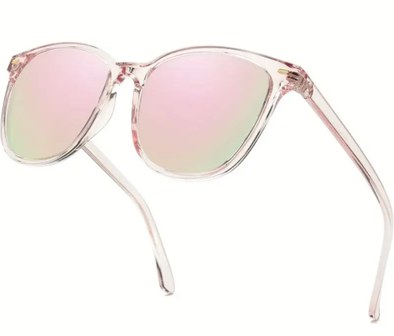 Polarized Sunglasses