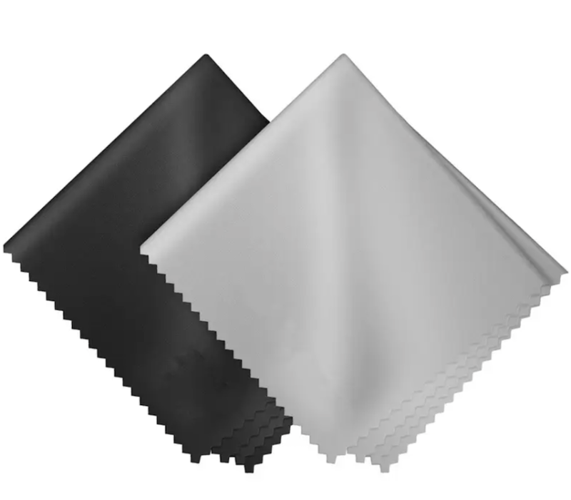 Microfiber Cloth